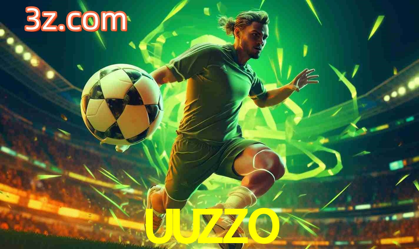 Diversidade Apostas no UUZZO
